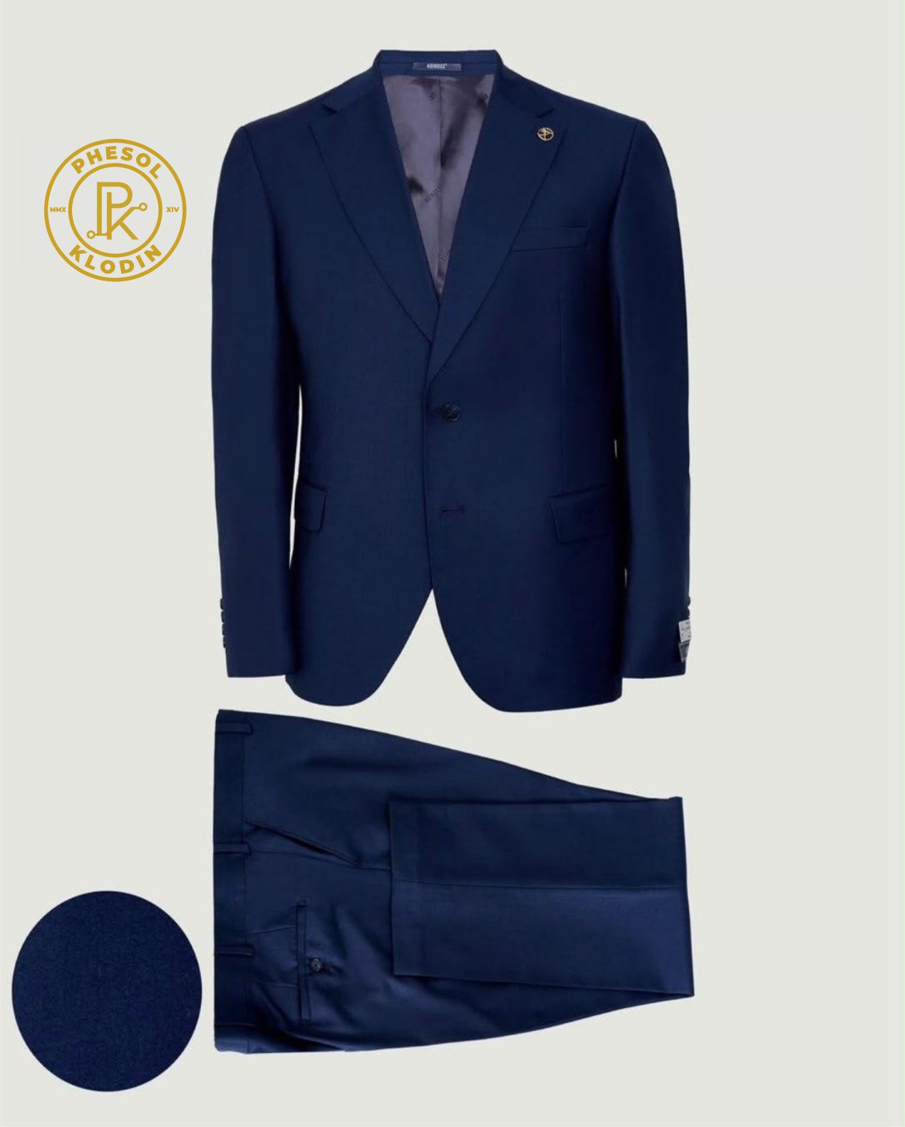 Suits