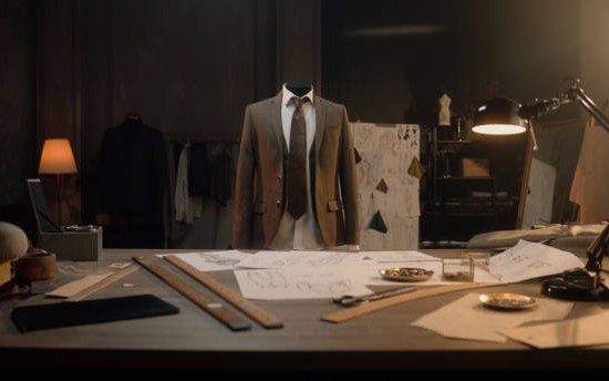 Provenance Italy Craftsmanship