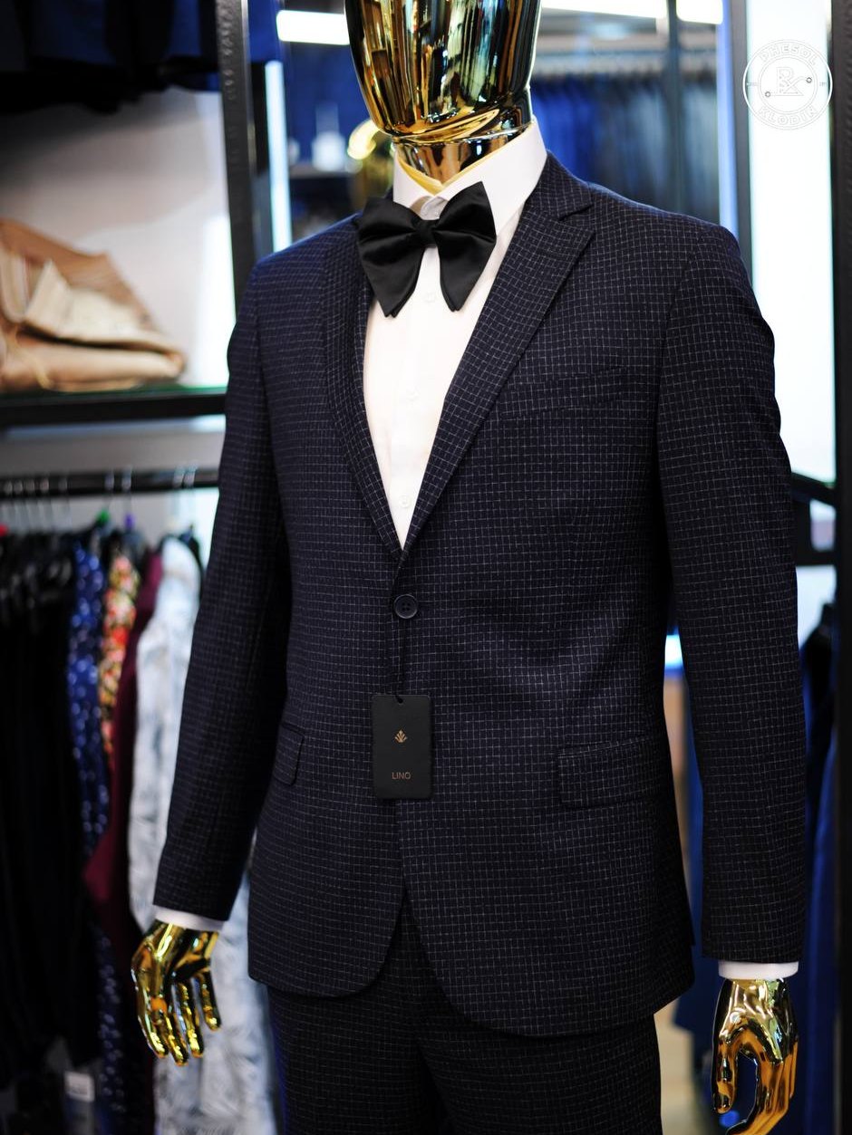 Tailoring